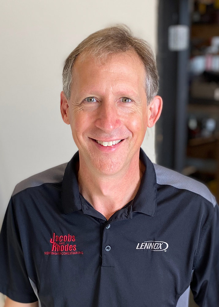 Jeff Wamboldt