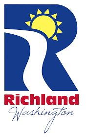 City of Richland, WA