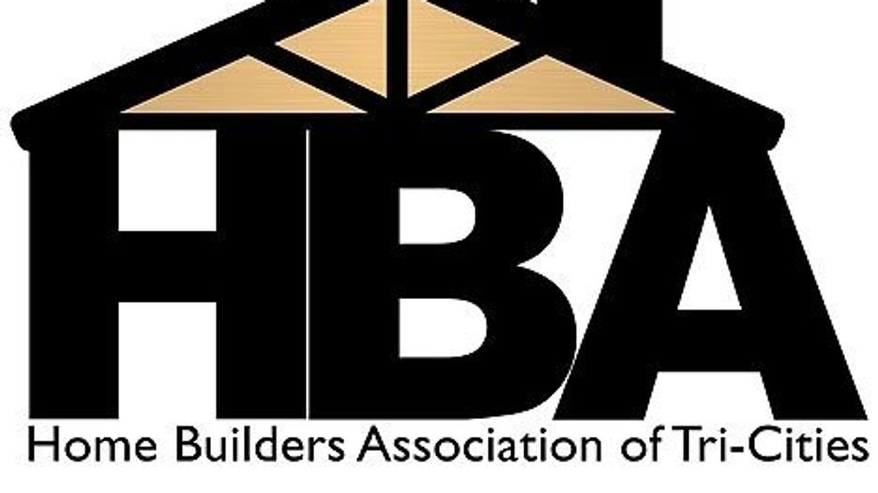 Home Builders Association of Tri-Cities