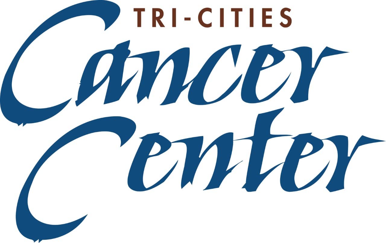 Tri-Cities Cancer Center