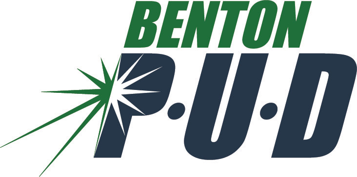 Benton County PUD