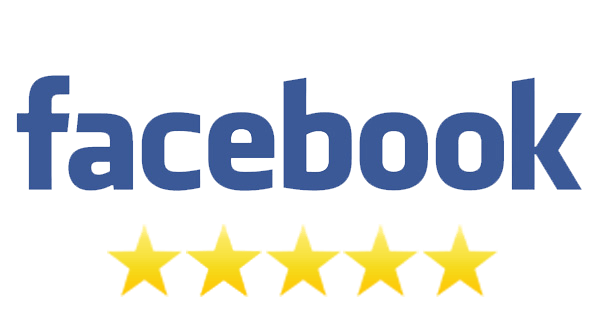 Facebook Reviews Badge