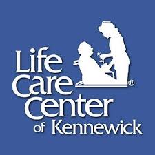 Life Care Centers of Kennewick