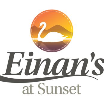 Einan’s at Sunset Funeral Home