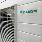 Choosing the Right HVAC System for Your Home: Essential Tips