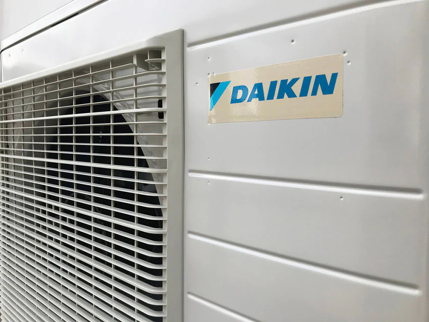 Choosing the Right HVAC System for Your Home: Essential Tips