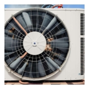 HOW TO KNOW WHEN IT’S TIME TO REPLACE YOUR HVAC SYSTEM