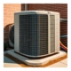 Common HVAC Problems and How to Prevent Them
