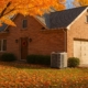 Fall HVAC Maintenance Tips Every Tri-Cities Homeowner Should Know