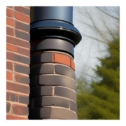 The Essential Guide to Chimney Maintenance and Upkeep