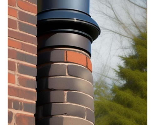 The Essential Guide to Chimney Maintenance and Upkeep