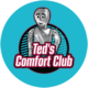 Join Ted's Club