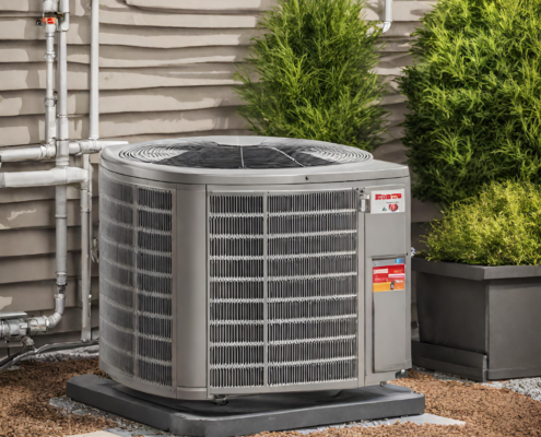 Common Misconceptions About HVAC Systems and the Truth Behind Them