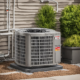 Common Misconceptions About HVAC Systems and the Truth Behind Them