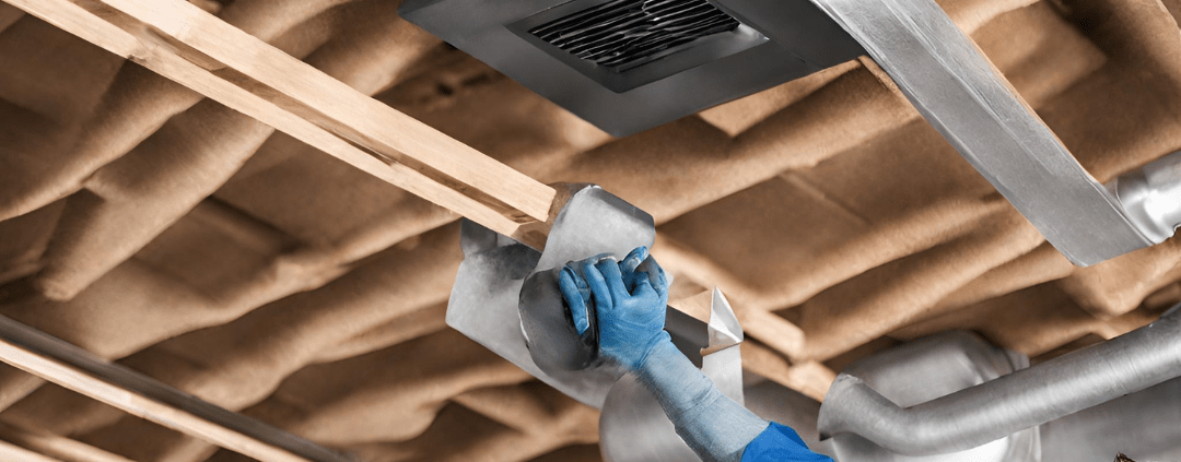Insulating Your HVAC System: Key Tips for Winter Efficiency