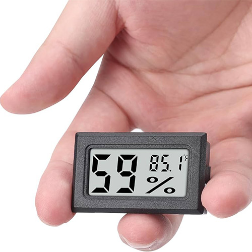 Optimal Comfort Ultimate Guide to Humidity Control in Your Home