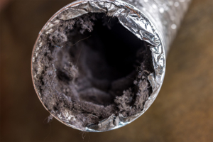 Air Duct Cleaning: A Homeowner's Guide to Healthier Indoor Air