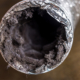 Air Duct Cleaning: A Homeowner's Guide to Healthier Indoor Air