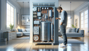 HVAC System Warranties: What Homeowners Need to Understand