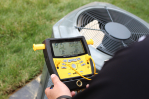 The Importance of Regular HVAC Check-Ups in the Summer