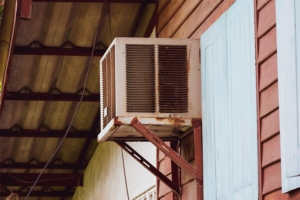 Upgrading Your Air Conditioner: When to Consider It and Why