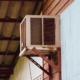 Upgrading Your Air Conditioner: When to Consider It and Why