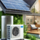 Sustainable HVAC Solutions: Green Choices for Your Home