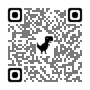 TCCU-QR-Code