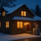 Upgrade Your HVAC System Before Winter in Tri-Cities, WA: Save Money, Stay Warm, Breathe Better