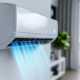 Top Energy-Efficient HVAC Systems for Cold Climates: A Guide for Homeowners