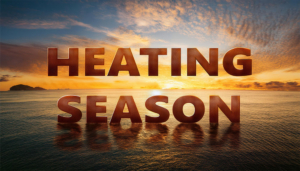 Essential HVAC Maintenance Tips for Winter in the Tri-Cities