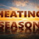 Essential HVAC Maintenance Tips for Winter in the Tri-Cities