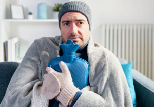 Is Your Furnace Ready for the Cold? Warning Signs and Troubleshooting Tips in Tri-Cities, WA