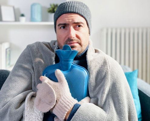 Is Your Furnace Ready for the Cold? Warning Signs and Troubleshooting Tips in Tri-Cities, WA