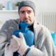 Is Your Furnace Ready for the Cold? Warning Signs and Troubleshooting Tips in Tri-Cities, WA