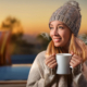 10 Ways to Stay Warm Without Overworking Your HVAC