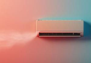 Why Humidifiers Boost HVAC Efficiency in Winter