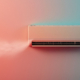 Why Humidifiers Boost HVAC Efficiency in Winter