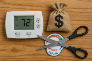 Cut-Heating-&-Cooling-Costs-Without-Replacing-Your-HVAC-System