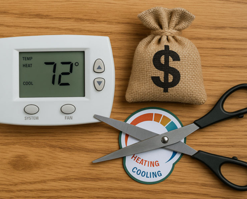 Cut-Heating-&-Cooling-Costs-Without-Replacing-Your-HVAC-System
