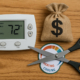 Cut-Heating-&-Cooling-Costs-Without-Replacing-Your-HVAC-System