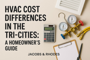 HVAC-Cost-Differences-in-the-Tri-Cities--A-Homeowner's-Guide