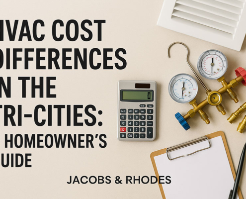HVAC-Cost-Differences-in-the-Tri-Cities--A-Homeowner's-Guide