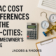 HVAC-Cost-Differences-in-the-Tri-Cities--A-Homeowner's-Guide