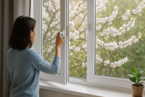 How-to-Improve-Indoor-Air-Quality-in-the-Spring