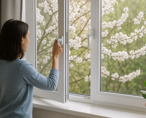 How-to-Improve-Indoor-Air-Quality-in-the-Spring