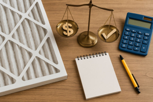 Is-an-HVAC-Maintenance-Plan-Worth-It--Cost-vs.-Benefits