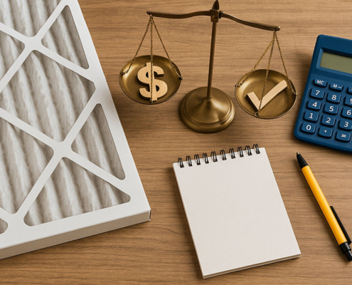 Is-an-HVAC-Maintenance-Plan-Worth-It--Cost-vs.-Benefits