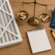 Is-an-HVAC-Maintenance-Plan-Worth-It--Cost-vs.-Benefits