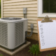 Spring-HVAC-Maintenance-Checklist--Prepare-Your-System-for-Warm-Weather